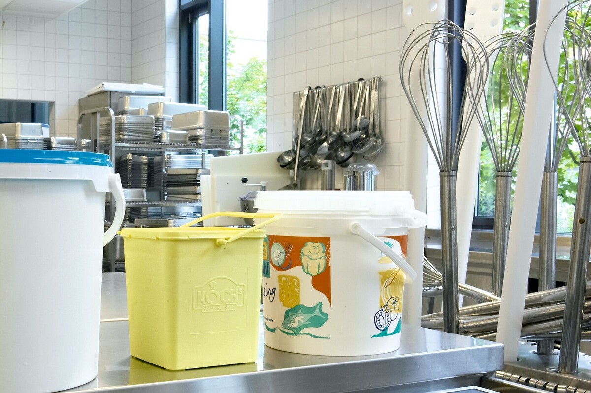 csm_abfallentsorgung-gastronomie_4c7986c244 csm_abfallentsorgung-gastronomie_4c7986c244