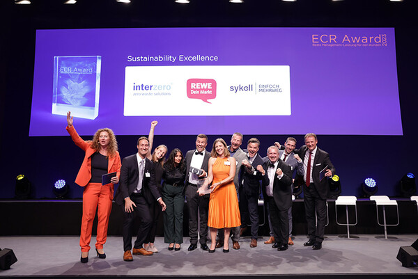 csm_230913-ECR-Award-EinfachMehrweg_ddbee6ce33 csm_230913-ECR-Award-EinfachMehrweg_ddbee6ce33