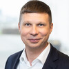 csm_Portrait-Herkert%40Interzero-IPR_392d2a69e2