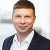 csm_Portrait-Herkert%40Interzero-IPR_da7e60fafb