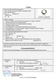 csm_Z2201_304065_Z2201_304065_ZZET017000750008_EFB-Zertifikat_5b6baf2b88