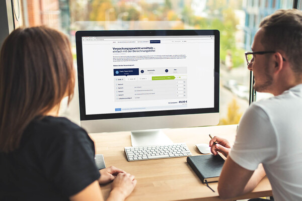 csm_Berechnungshilfe_Lizenzero_300_dpi_c_ALBA_Group_3b4c159edf