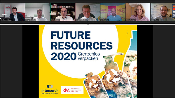 csm_Future_Resources2020__c_ALBA_Group_23d2639be5