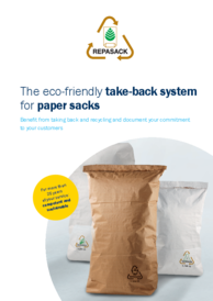 csm_REPASACK_company_brochure_12c104e9ee