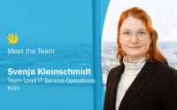 csm_Svenja_meettheteam_7d6d54c1d6 csm_Svenja_meettheteam_7d6d54c1d6