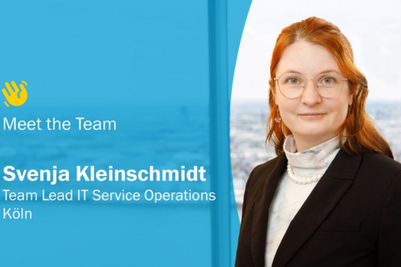 csm_Svenja_meettheteam_811167a22f