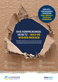 csm_240408_Lizenzero-Whitepaper_w_B_e5e5ce1d0e