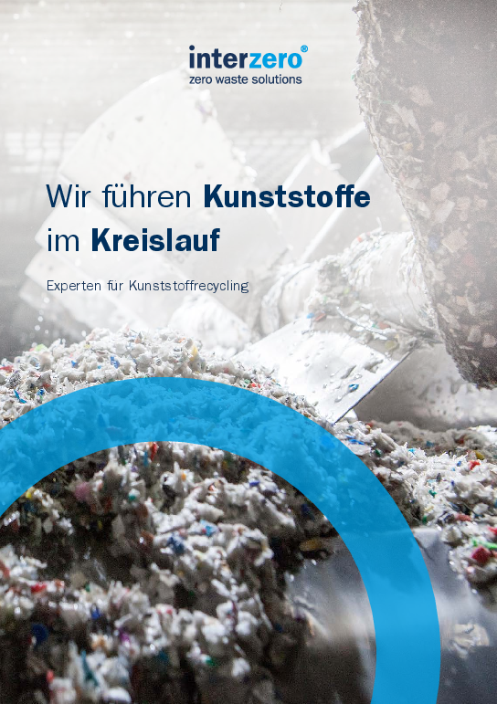 csm_Interzero_Kunststoff-Kreislauf_DIN-D4_Deutsch_web_161ca54547 csm_Interzero_Kunststoff-Kreislauf_DIN-D4_Deutsch_web_161ca54547