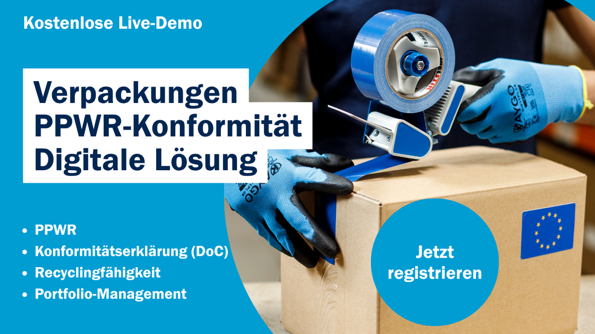 csm_Webinar_C4R_0826_e3a12f3818 csm_Webinar_C4R_0826_e3a12f3818