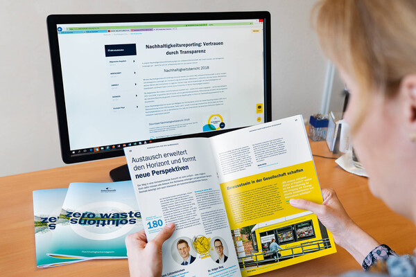 csm_Interseroh_Sustainability_2019_2__c_ALBA_Group_f890e0740c