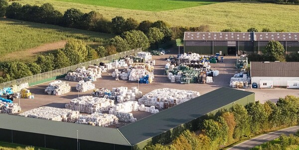 csm_RDB_Titel_7cc6bb11c7 csm_RDB_Titel_7cc6bb11c7