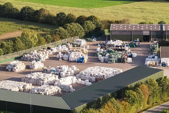 csm_RDB_Titel_dc0979c1c6