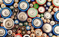 csm_Batterien_Text_585x365px_2705121c8d