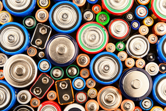 csm_Batterien_Text_585x365px_5ec67b5a6d