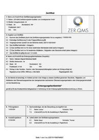 csm_Zertifikat_ZER-QMS_IZ_Deposit_Solutions_Efb_Gueltig_bis_20251213_692085fb95