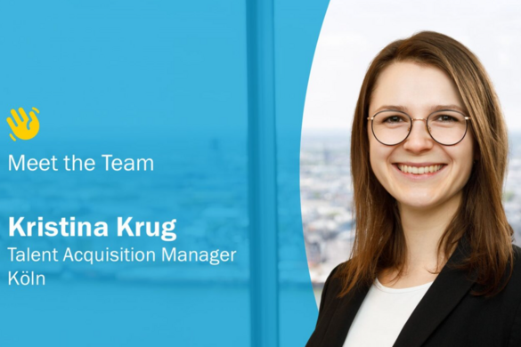 csm_Kristina_meettheteam_00bb3391df