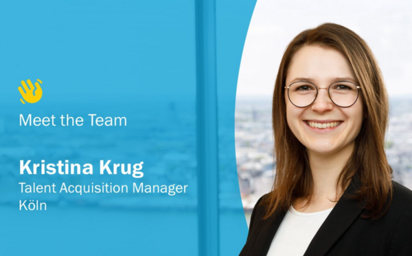 csm_Kristina_meettheteam_74c9224aca csm_Kristina_meettheteam_74c9224aca