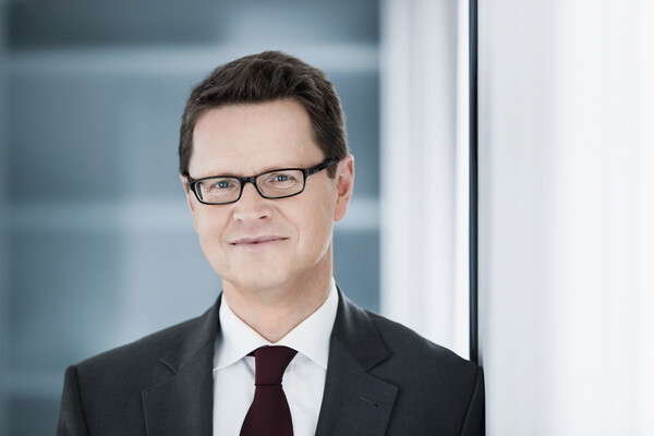 csm_Mueller-Drexel__c_ALBA_Group_9955b037c8