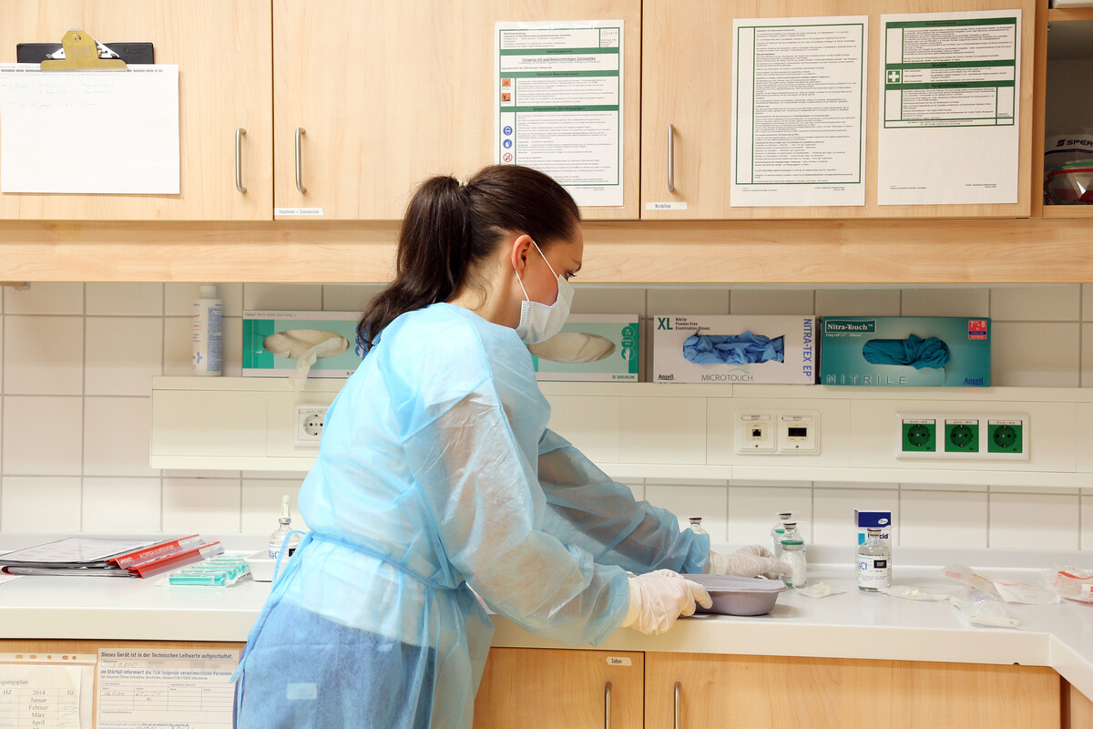 csm_abfallentsorgung-krankenhaus-infektioeser-abfall_a606701761