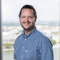 csm_Julian_Thielen_6090_3d9e12f346 Julian Thielen