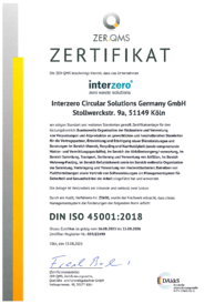 csm_Zertifikat_ZER-QMS_ICSG_und_Toechter_ISO_45001_Gueltig_bis_20260815_1d21ee337a