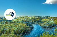 csm_rS-KV-2025_Blog_670px_09200060c2