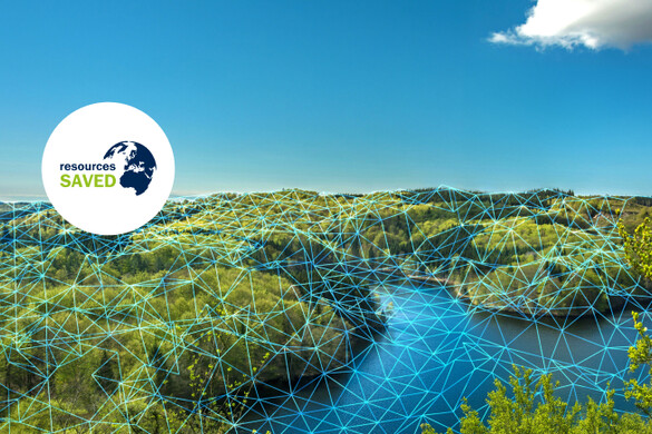 csm_rS-KV-2025_Blog_670px_2d6875f43d