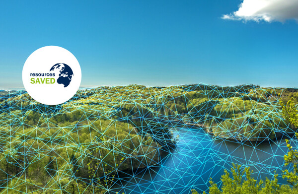 csm_rS-KV-2025_Blog_670px_da8343ca66 csm_rS-KV-2025_Blog_670px_da8343ca66