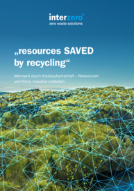 csm_Interzero_2025_Leaflet_resourcesSAVED_DE_33c318f735