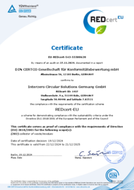 csm_Certificate_REDcert-EU_55500620_extsigned_22a21662db