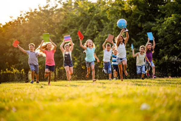 csm_Sammeldrache_83b680a6ec