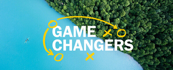 csm_Game-Changers-Website-Slider-Startseite-1870x765_7863e2c496 csm_Game-Changers-Website-Slider-Startseite-1870x765_7863e2c496