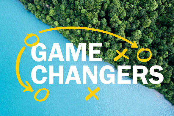 csm_Game-Changers-Website-Slider-Startseite-1870x765_df8a365609