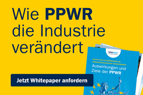 csm_PPWR_Whitepaper_600x400_gelb_a4645e83ca