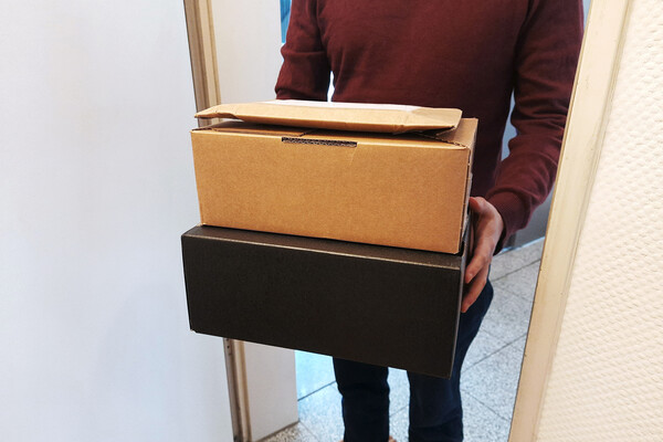 csm_Versandhandel__c_ALBA_Group_621ec75ce9