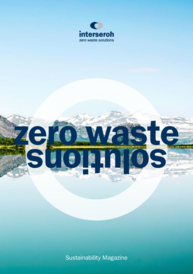 csm_Sustainability_Magazine_2018_c8b433c496