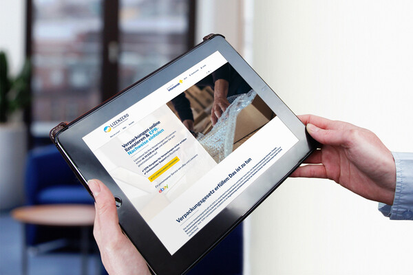 csm_ipad-mockup_de_87c95c5863