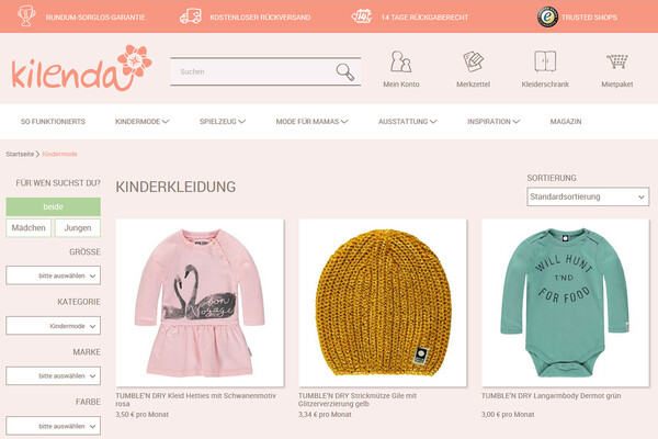 csm_kilenda__c_ALBA_Group_9732e64c59