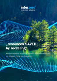 csm_Interzero_Broschuere_resourcesSAVED_Deutsch_web_6a91838464