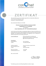 csm_Zert._2025_SZZ_Dietzenbach_Interzero_2fc815d63d