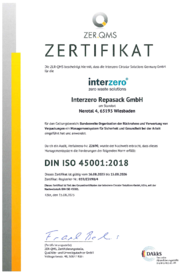 csm_Zertifikat_ZER-QMS_IZ_Repasack_Wiesbaden_ISO_45001_Gueltig_bis_20260815_5166378177