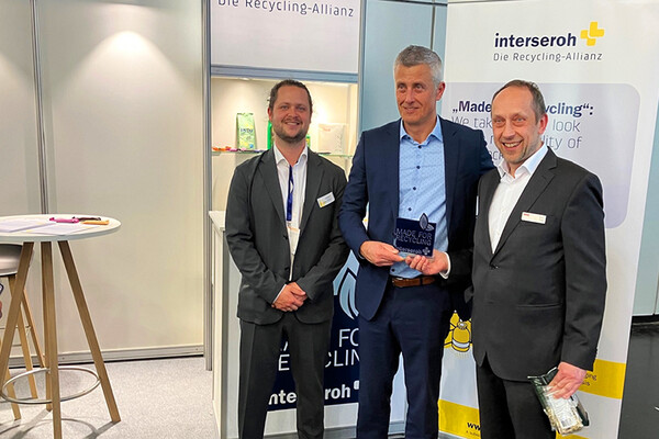 csm_230509-M4R-Petroplast-Jindal-800x533_e7645bc961