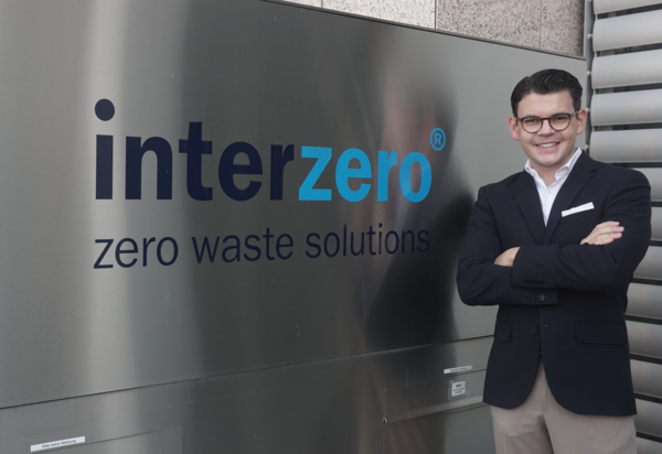 csm_Constantin_Bornee_Screenshot_115d0d0882 csm_Constantin_Bornee_Screenshot_115d0d0882