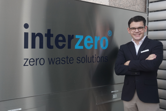 csm_Constantin_Bornee_Screenshot_e90b5d2fc6