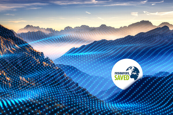 [Translate to English - Englisch:] 