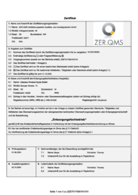 csm_Zertifikat_ZER-QMS_IZ_Product_Cycle_Melle_Efb_Gueltig_bis_20251231_180f4d6226