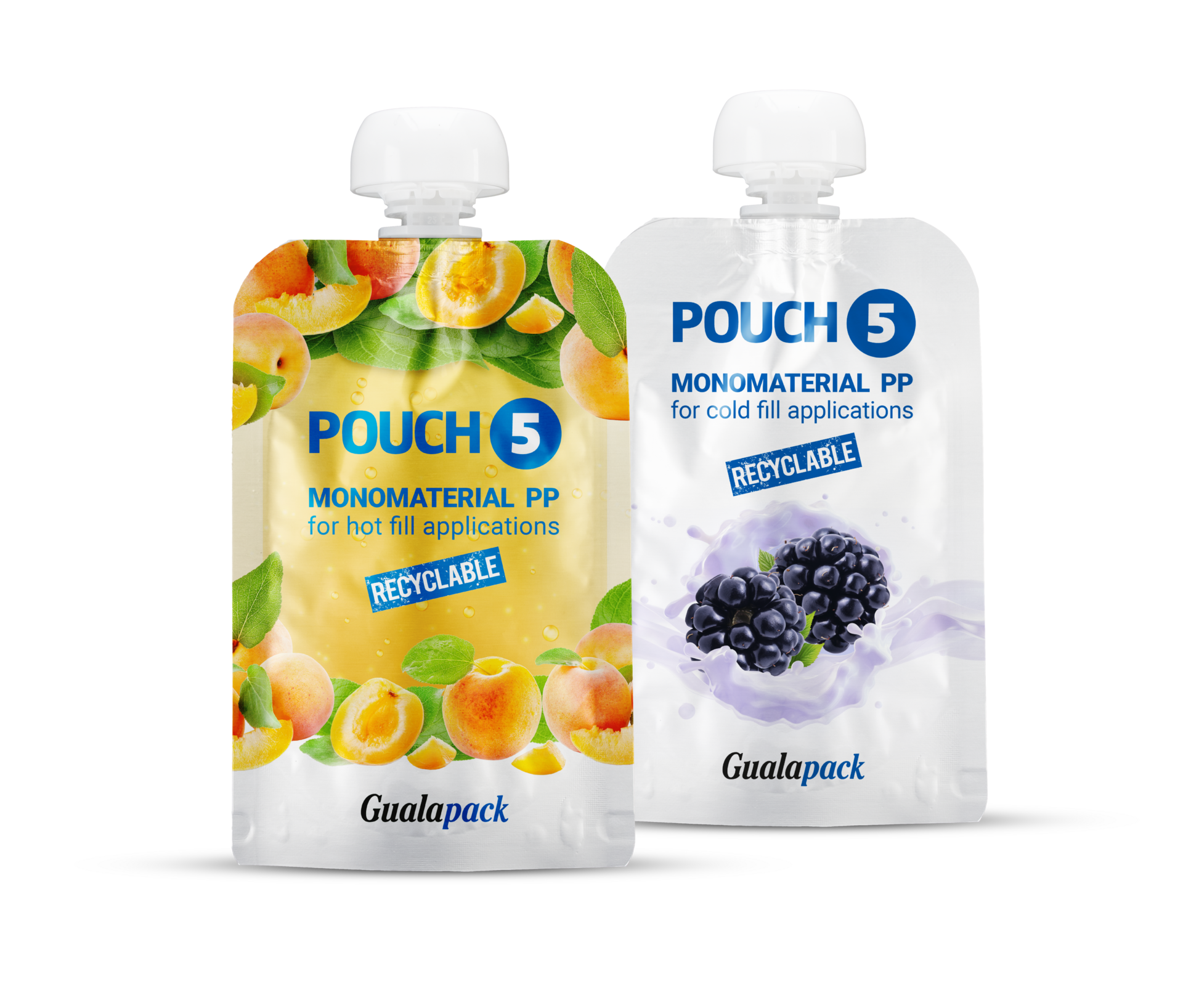 csm_Gualapack_Pouch5_c5c1d2a623 csm_Gualapack_Pouch5_c5c1d2a623