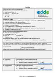csm_IPS-Zertifikat-Entsorgungsfachbetrieb-DE-gueltig_bis_20280201_41b63f0dac