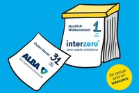 [Translate to English - Englisch:] 