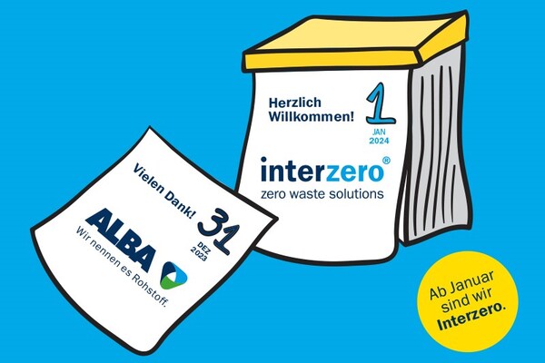 csm_240103_Rebranding_ALRE-AVL_800x533_9efc4ffe6c csm_240103_Rebranding_ALRE-AVL_800x533_9efc4ffe6c